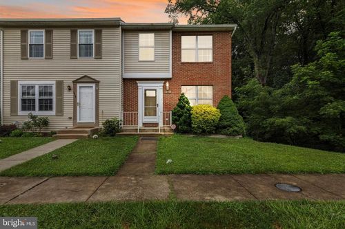 9440 Kilbride Ct, PERRY HALL, MD, 21128-9336 | Card Image