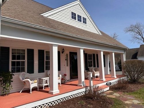 a-3 Rosemary Ln, Wareham, MA, 02571-1418 | Card Image