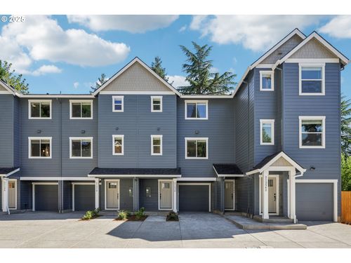 21236 Sw Ortiz Ln, Beaverton, OR, 97003-1765 | Card Image