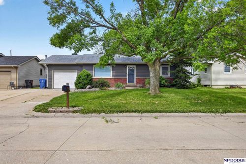 725 N Christy Street, Fremont, NE, 68025 | Card Image
