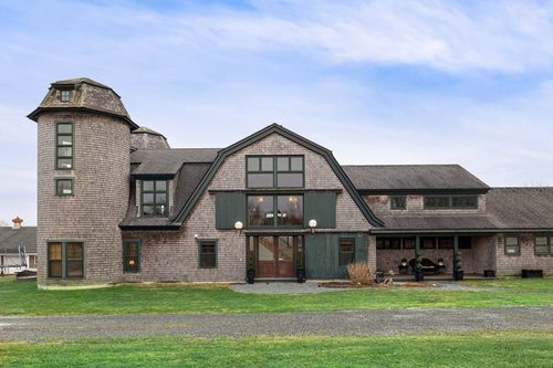 1 Masthead Lane, Dartmouth, MA, 02748 | Card Image