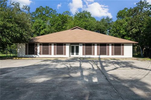 ste-f-1009 Carnation St, Slidell, LA, 70460-1900 | Card Image