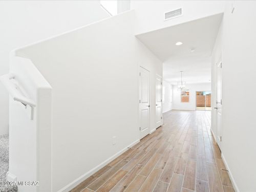 7287 S Gray Jay Drive, Tucson, AZ, 85747 | Card Image