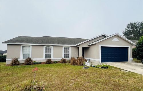 3875 Horizon Hill Dr, LAKELAND, FL, 33813-5413 | Card Image