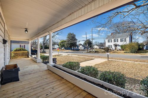 327 S Spruce Street, Rock Hill, SC, 29730 | Card Image