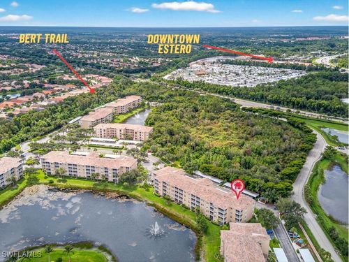 apt-1021-8470 Kingbird Loop, ESTERO, FL, 33967-5774 | Card Image