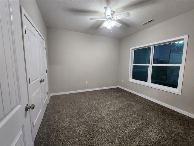 Bedroom 1 | Image 6