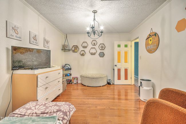 22643 Twin Oaks Rd, House other with 5 bedrooms, 4 bathrooms and null parking in Abingdon VA | Image 46