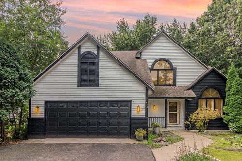 1920 128th Ave Nw, Coon Rapids, MN, 55448-7004 | Card Image