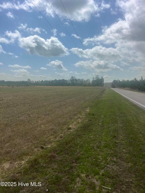 1711 Currie Mill Rd, Jackson Springs, NC, 27281 | Card Image