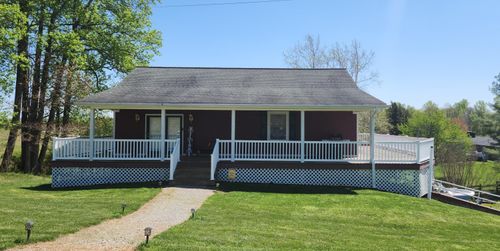 4 Long Horne Rd, Union Hall, VA, 24176 | Card Image