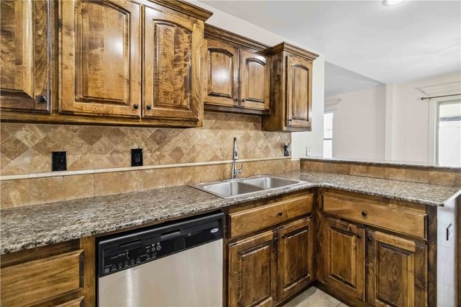 2906 S C St, House other with 3 bedrooms, 2 bathrooms and null parking in Rogers AR | Image 17