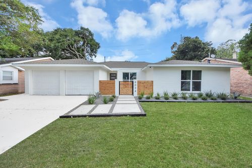 6034 Willowbend Blvd, Houston, TX, 77096-4731 | Card Image