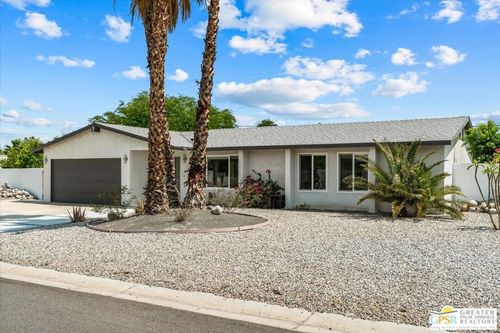 3121 E Ventura Rd, Palm Springs, CA, 92262-3958 | Card Image