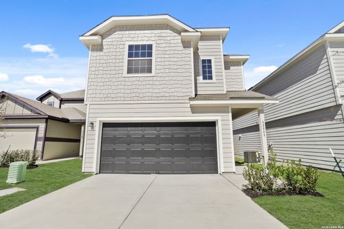 11111 Luckenback Loop, Converse, TX, 78109-2173 | Card Image