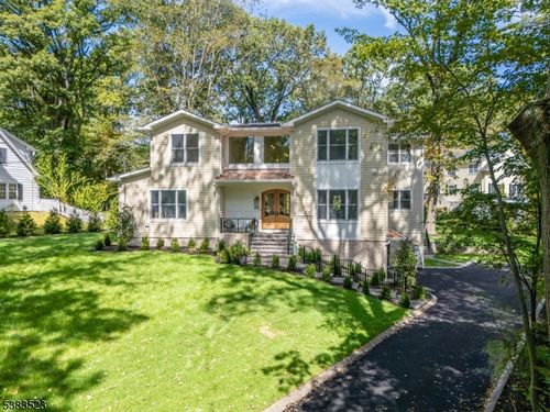 12 Coniston Rd, Short Hills, NJ, 07078-2202 | Card Image