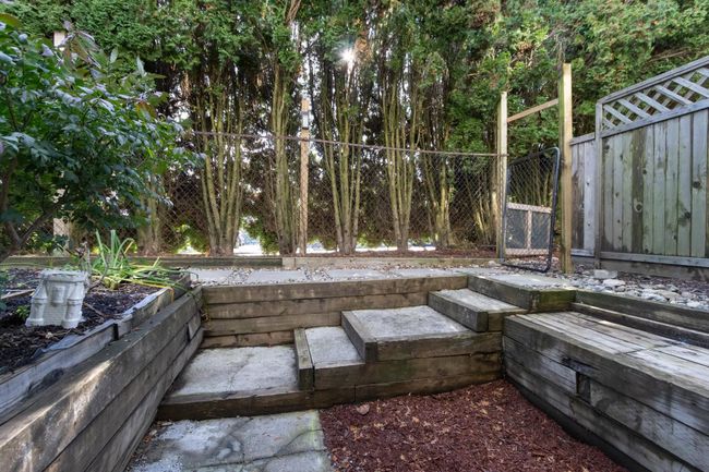 1501 Stayte Rd, House other with 2 bedrooms, 1 bathrooms and null parking in White Rock BC | Image 16