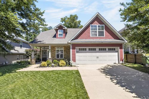 1041 Red Maple Way, Columbus, GA, 31904 | Card Image