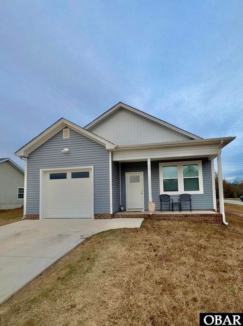 117 Meadow Ridge Ln, Coinjock, NC, 27923-9718 | Card Image