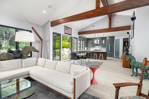 6154 Camino Selva, Rancho Santa Fe, CA, 92067 | Card Image