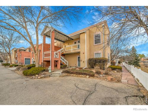 c-22-2645 Tabriz Pl, Boulder, CO, 80304-4401 | Card Image