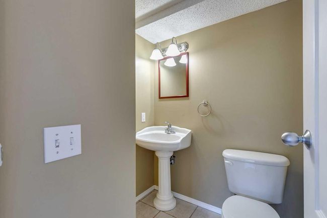 84 - 200 Shawnessy Dr Sw, Townhouse with 2 bedrooms, 2 bathrooms and 1 parking in Calgary AB | Image 17