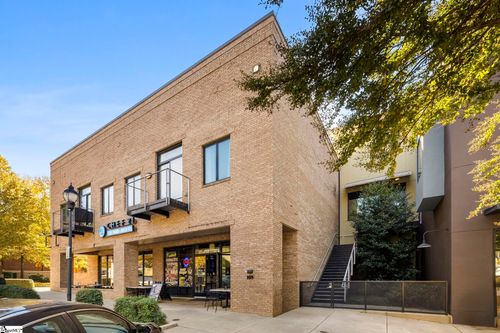 5209-500 E Mcbee Ave, Greenville, SC, 29601-5302 | Card Image