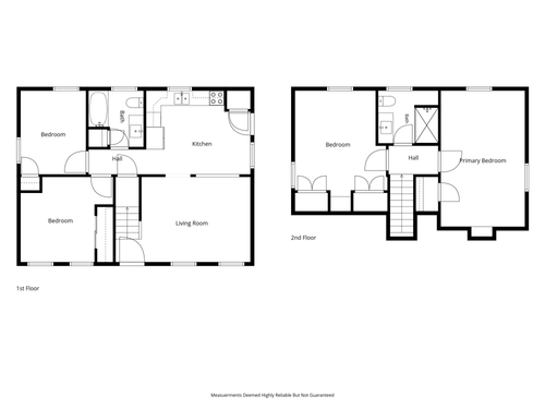 16 Boundary Way, Kennebunk, ME, 04043-7248 | Card Image