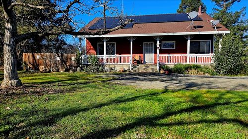 25205 5th Ave, Los Molinos, CA, 96055-9300 | Card Image