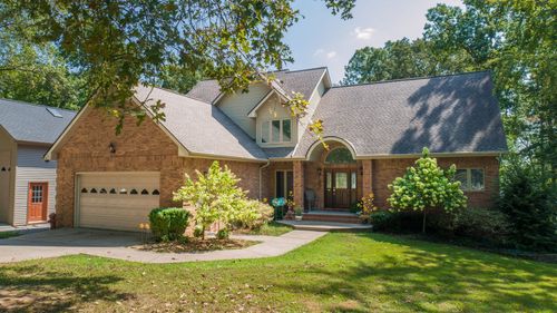 81 Woodridge Ln, Murray, KY, 42071-5503 | Card Image