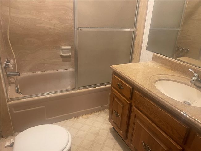 24 Cedar Creek Dr, House other with 3 bedrooms, 2 bathrooms and null parking in Clarksville AR | Image 30