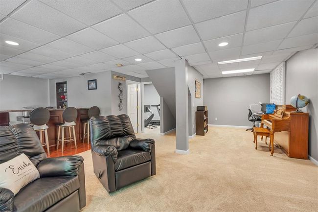 724 Hilltop Woods Ct, House other with 4 bedrooms, 4 bathrooms and null parking in Eureka MO | Image 37
