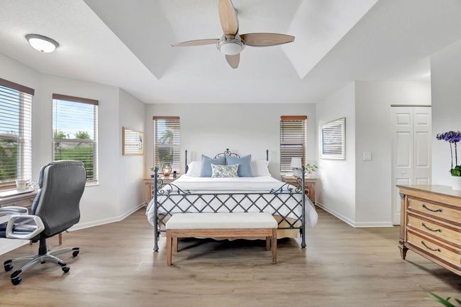 1273 Gembrook Ct, House other with 4 bedrooms, 3 bathrooms and null parking in Royal Palm Beach FL | Image 29