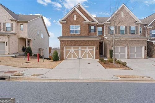 1355 Endicott Court, Cumming, GA, 30041 | Card Image