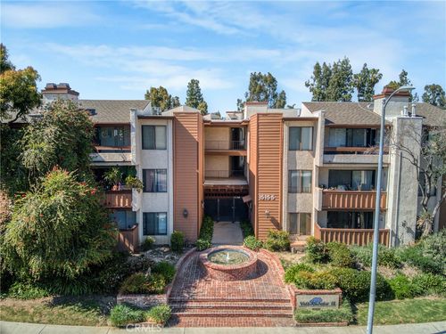 unit-14-15155 Sherman Way, Van Nuys, CA, 91405-2076 | Card Image