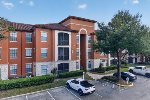 308-6149 Metrowest Boulevard, ORLANDO, FL, 32835 | Card Image