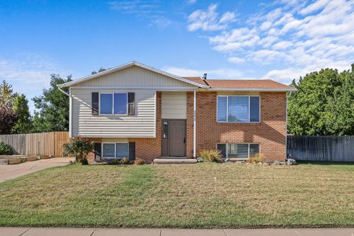 2258 2175, Syracuse, UT, 84075-9265 | Card Image
