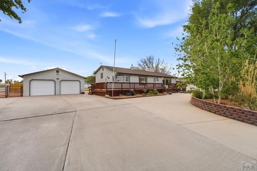 1069 Meadow Lane, Pueblo, CO, 81006 | Card Image