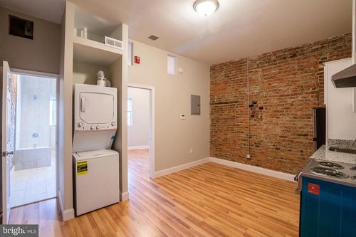apt-3-1126 E Passyunk Ave, PHILADELPHIA, PA, 19147-5142 | Card Image