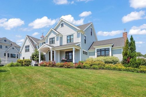 22 Chickadee Way, North Attleboro, MA, 02760-2763 | Card Image