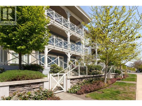 125-5535 Admiral Way Way, Delta, BC, V4K0E3 | Card Image