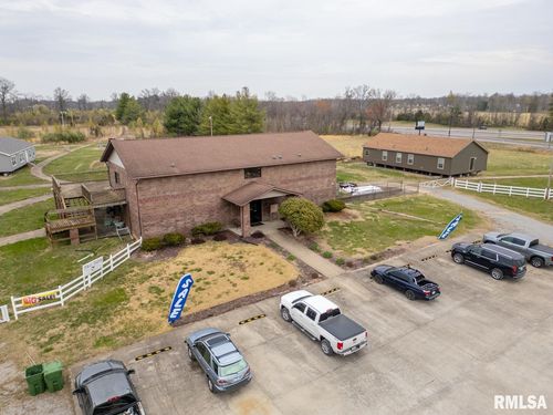 11478-Ste B Imhoff Lane, Johnston City, IL, 62951 | Card Image