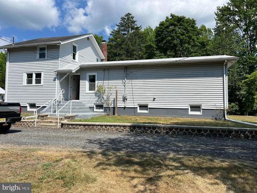 835 Harding Hwy, BUENA, NJ, 08310-1535 | Card Image