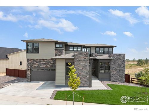 1665 Flourish Drive, Windsor, CO, 80550 | Card Image