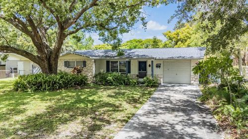 7047 Green St, NEW PORT RICHEY, FL, 34652-1630 | Card Image
