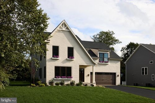 418 Glenway Rd, GLENSIDE, PA, 19038-7020 | Card Image