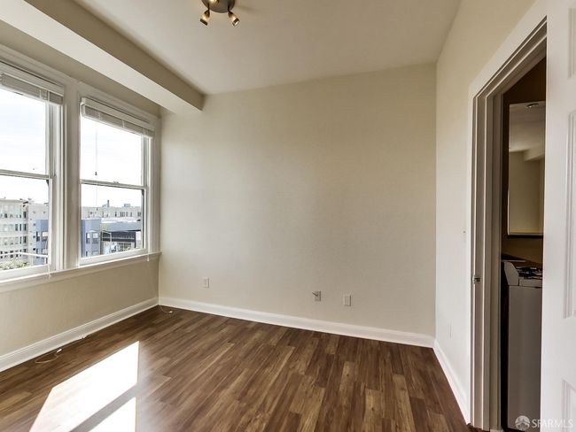 139 - 135 8 Th St, Home with 7 bedrooms, 0 bathrooms and null parking in San Francisco CA | Image 16