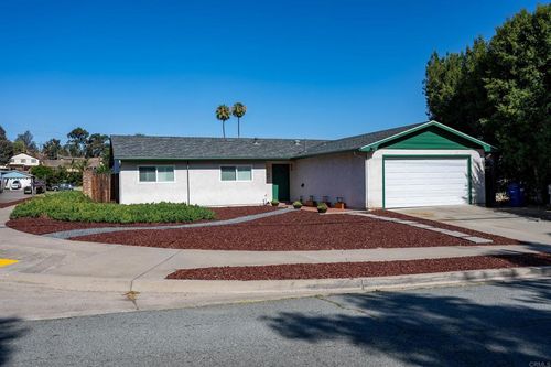 3506 Kenora Dr, Spring Valley, CA, 91977-2903 | Card Image