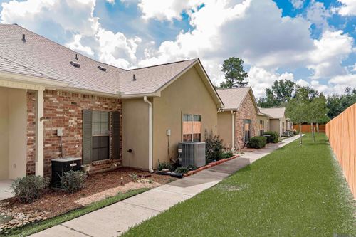 apt-34-11510 Southfork Ave, Baton Rouge, LA, 70816-2309 | Card Image