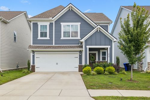 3030 Drumwright Way, Columbia, TN, 38401-3873 | Card Image